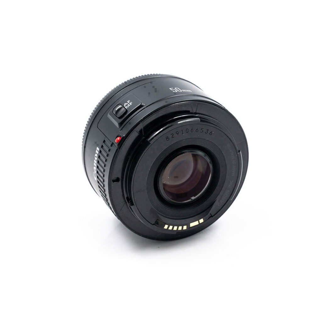 canon 50mm f18 canon 50mm f18