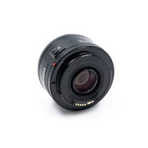 canon 50mm f18 canon 50mm f18