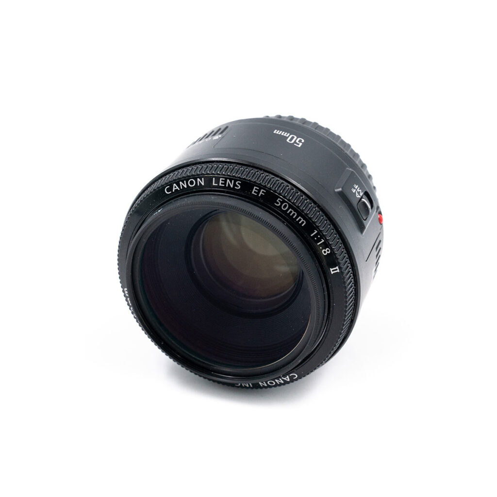 canon 50mm f18 1 canon 50mm f18 1