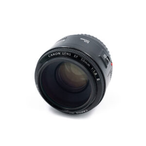 canon 50mm f18 1 canon 50mm f18 1