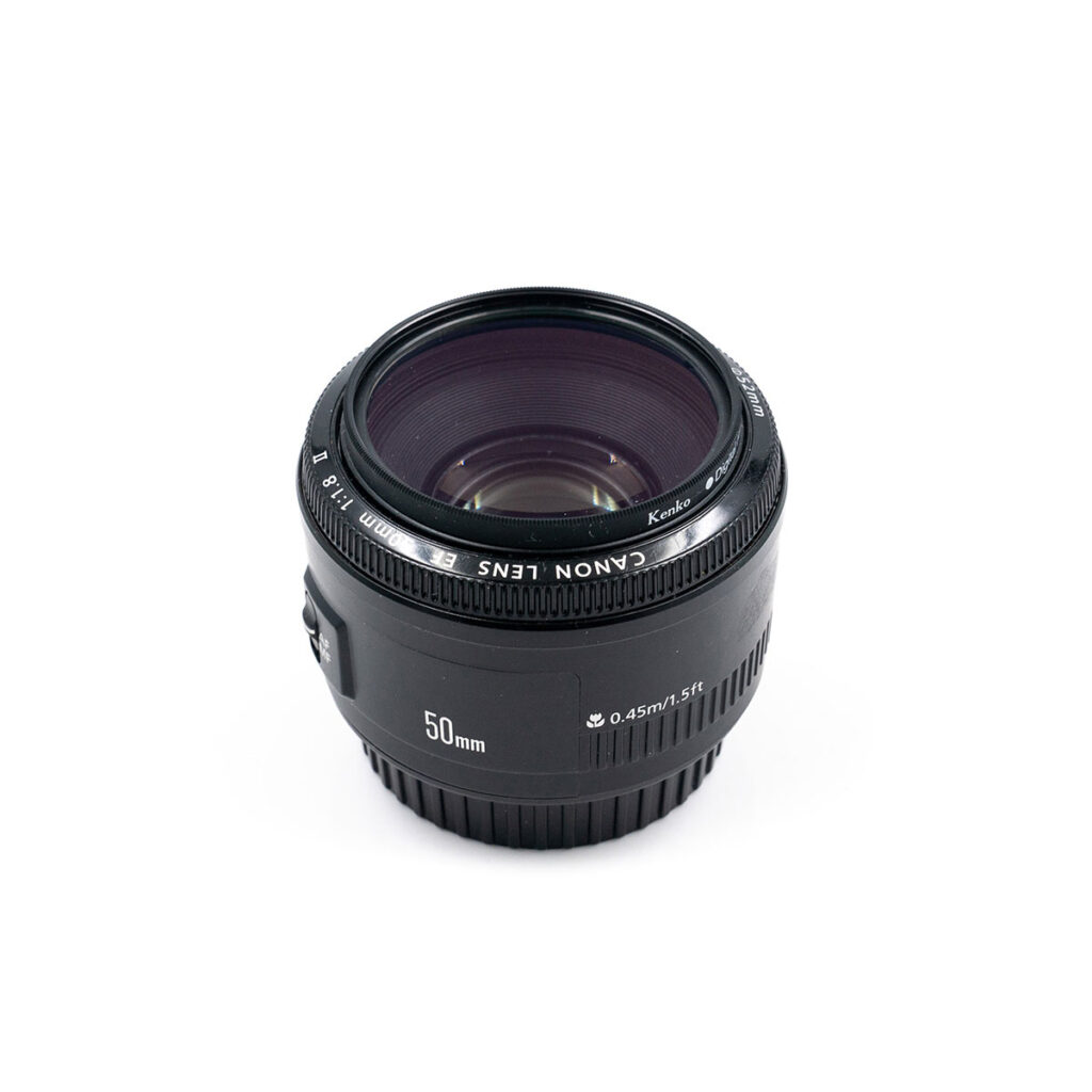 canon 50mm f18 2 canon 50mm f18 2
