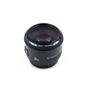 canon 50mm f18 2 canon 50mm f18 2
