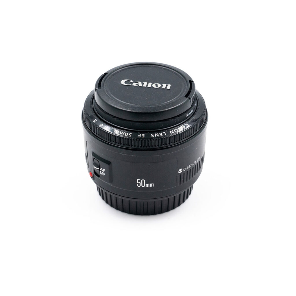 canon 50mm f18 3 canon 50mm f18 3