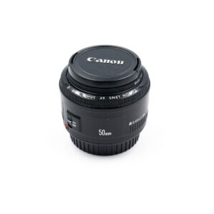 canon 50mm f18 3 canon 50mm f18 3