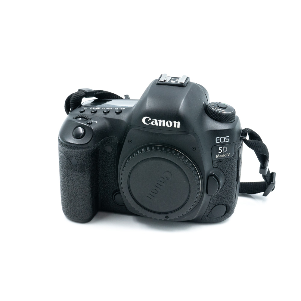 canon 5d mark iv-1 canon 5d mark iv-1