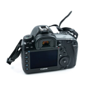 canon 5d mark iv-2 canon 5d mark iv-2