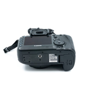 canon 5d mark iv-3 canon 5d mark iv-3