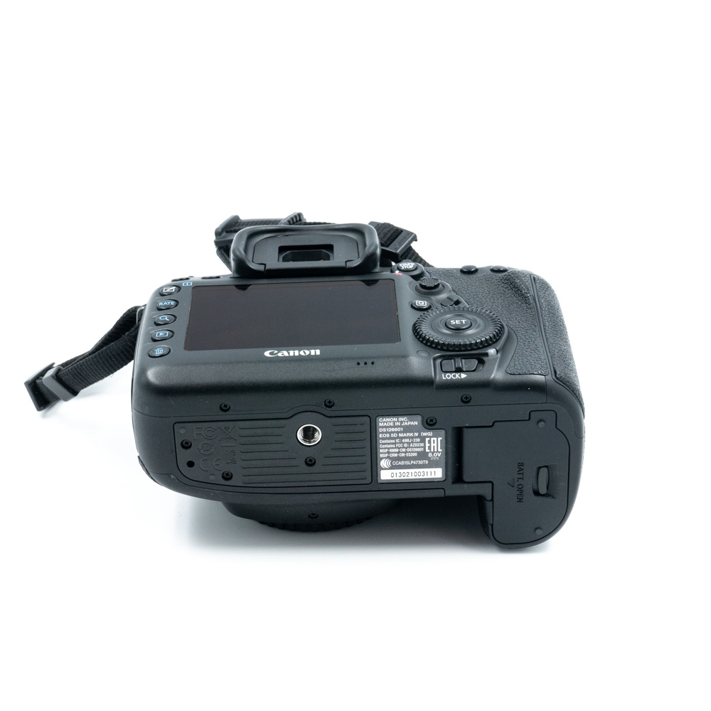 canon 5d mark iv-3 canon 5d mark iv-3