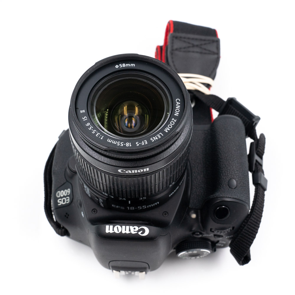canon 600d 1 canon 600d 1