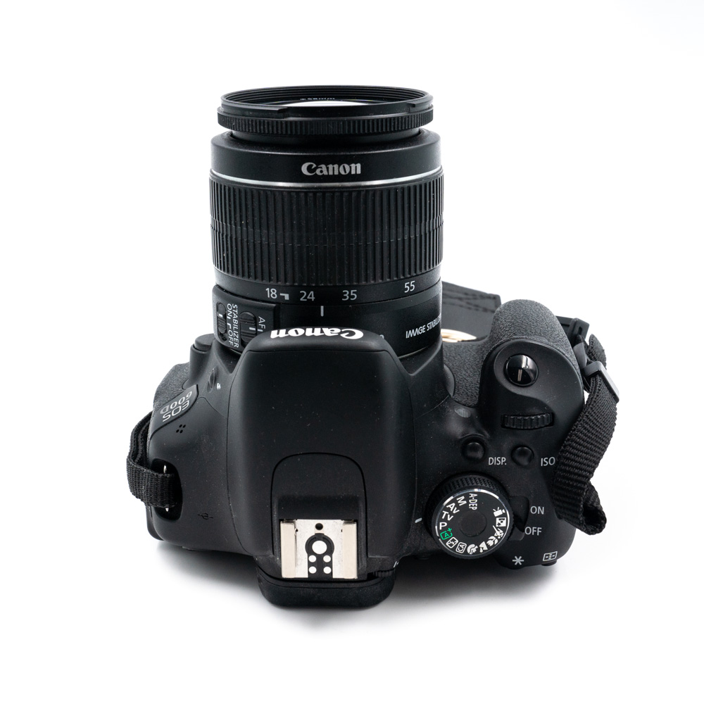 canon 600d 2 canon 600d 2