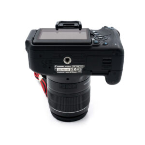 canon 600d 3 canon 600d 3