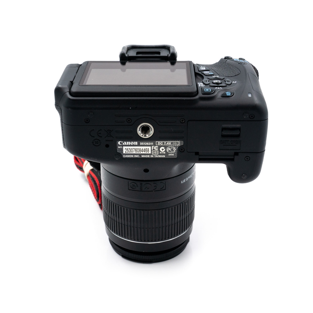 canon 600d 3 canon 600d 3