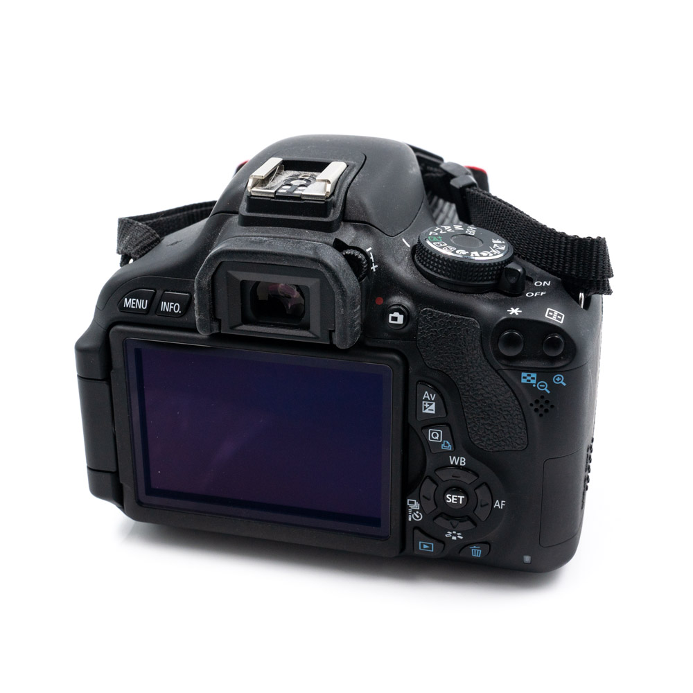 canon 600d 4 canon 600d 4