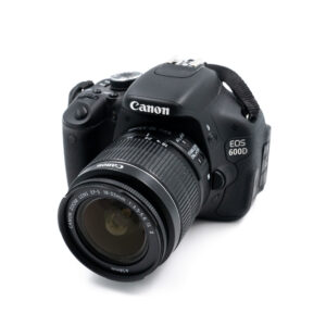 canon 600d 5 canon 600d 5