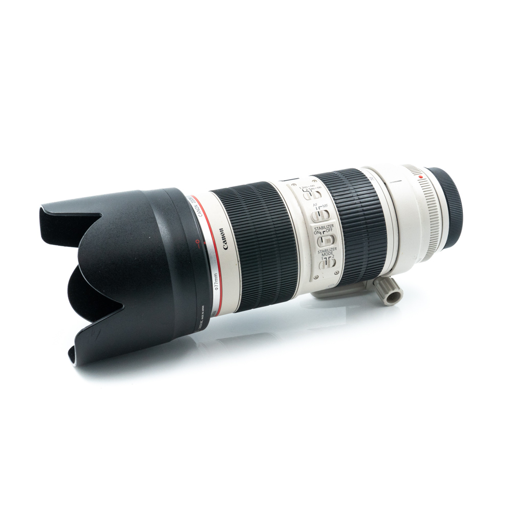canon 70-200mm-f28-is-ii-1 canon 70-200mm-f28-is-ii-1