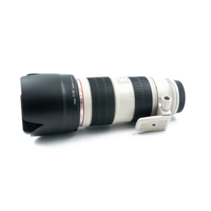 canon 70-200mm-f28-is-ii-2 canon 70-200mm-f28-is-ii-2