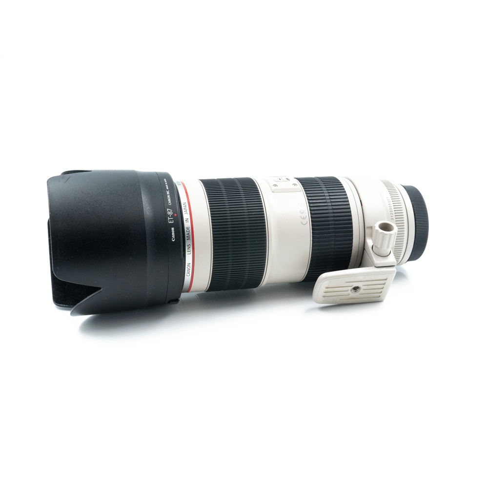 canon 70-200mm-f28-is-ii-2 canon 70-200mm-f28-is-ii-2