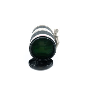 canon 70-200mm-f28-is-ii-3 canon 70-200mm-f28-is-ii-3