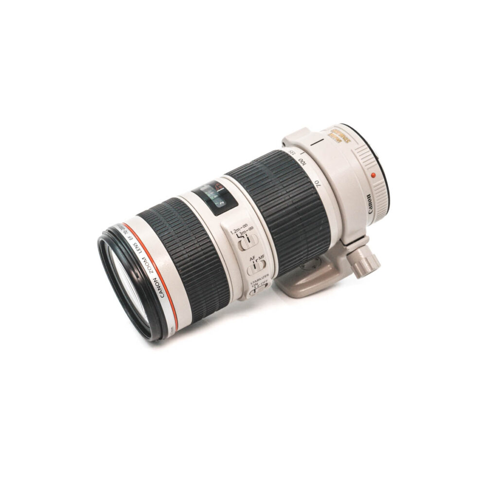canon 70-200mm 2