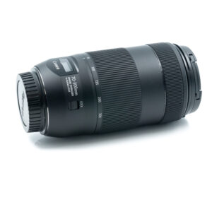 canon 70-300mm-nano-1 canon 70-300mm-nano-1