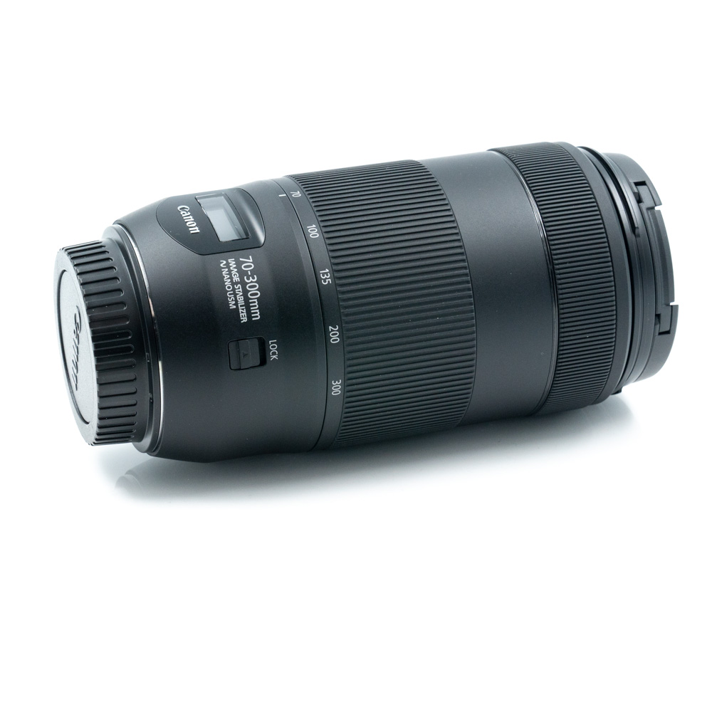 canon 70-300mm-nano-1 canon 70-300mm-nano-1