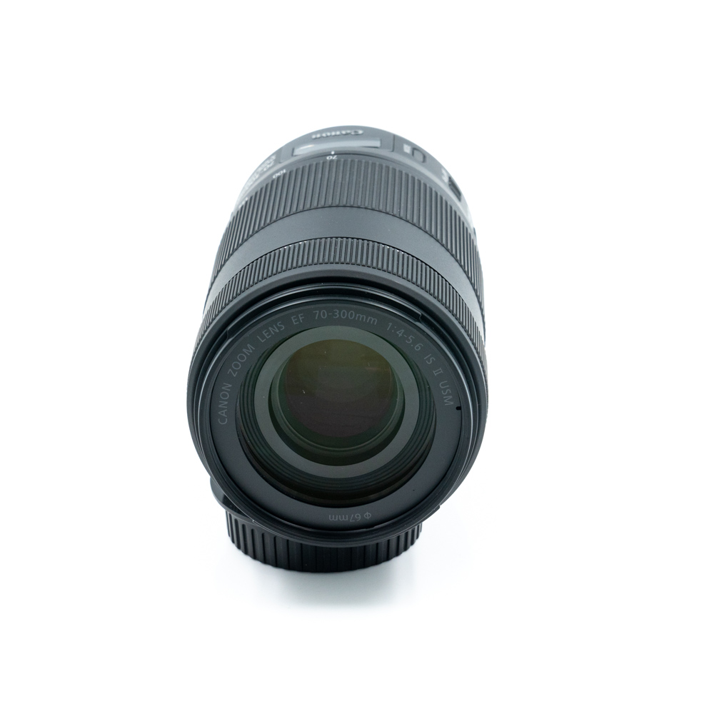 canon 70-300mm-nano-2 canon 70-300mm-nano-2