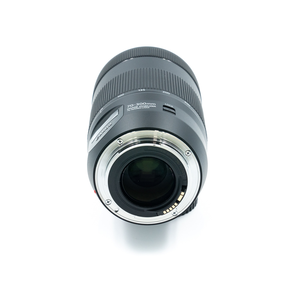canon 70-300mm-nano-3 canon 70-300mm-nano-3