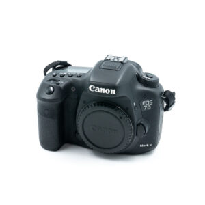 canon 7d mark ii-1 canon 7d mark ii-1