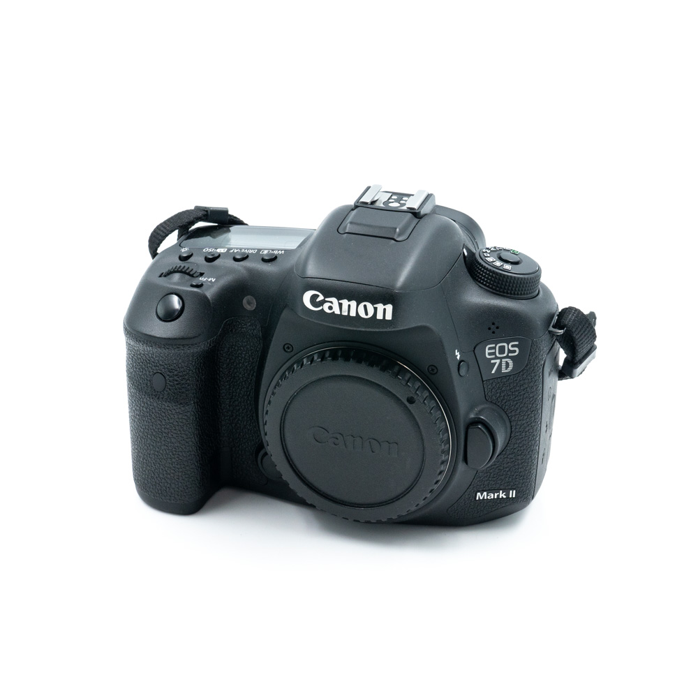 canon 7d mark ii-1 canon 7d mark ii-1