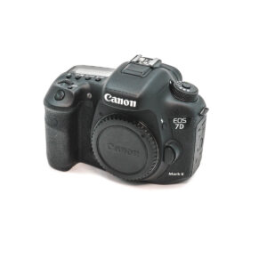 canon 7d mark ii canon 7d mark ii