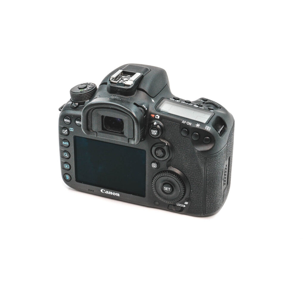 canon 7d mark ii 2 canon 7d mark ii 2