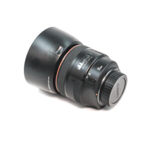 canon 85mm 1.2 L canon 85mm 1.2 L