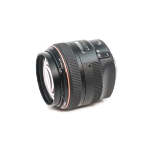 canon 85mm 1.2 L 2 canon 85mm 1.2 L 2