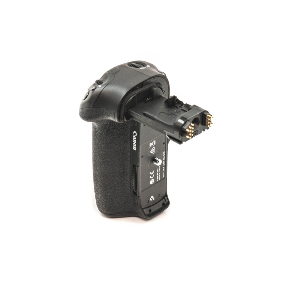 canon bg-e16 canon bg-e16