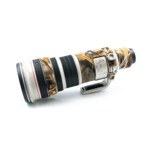 canon ef 500mm is-1 canon ef 500mm is-1