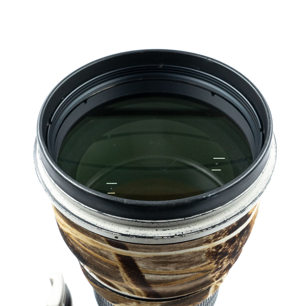 canon ef 500mm is-3 canon ef 500mm is-3