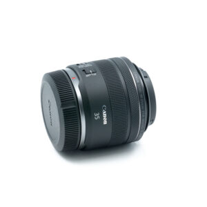 canon rf-35mm-1 canon rf-35mm-1