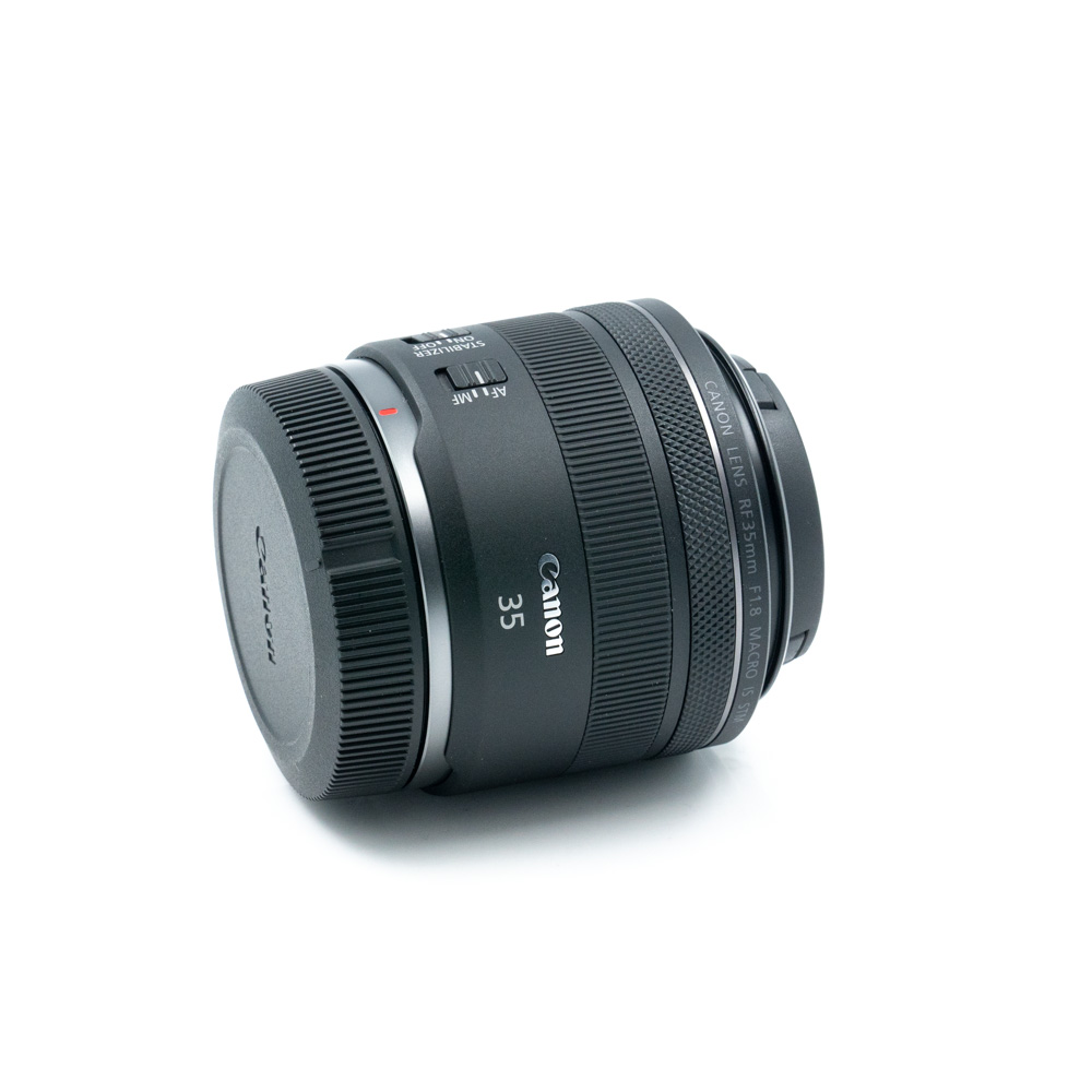 canon rf-35mm-1 canon rf-35mm-1