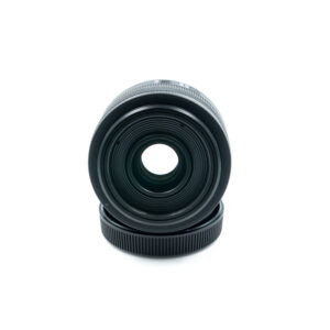 canon rf-35mm-2 canon rf-35mm-2