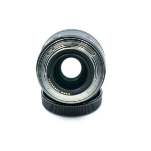 canon rf-35mm-3 canon rf-35mm-3