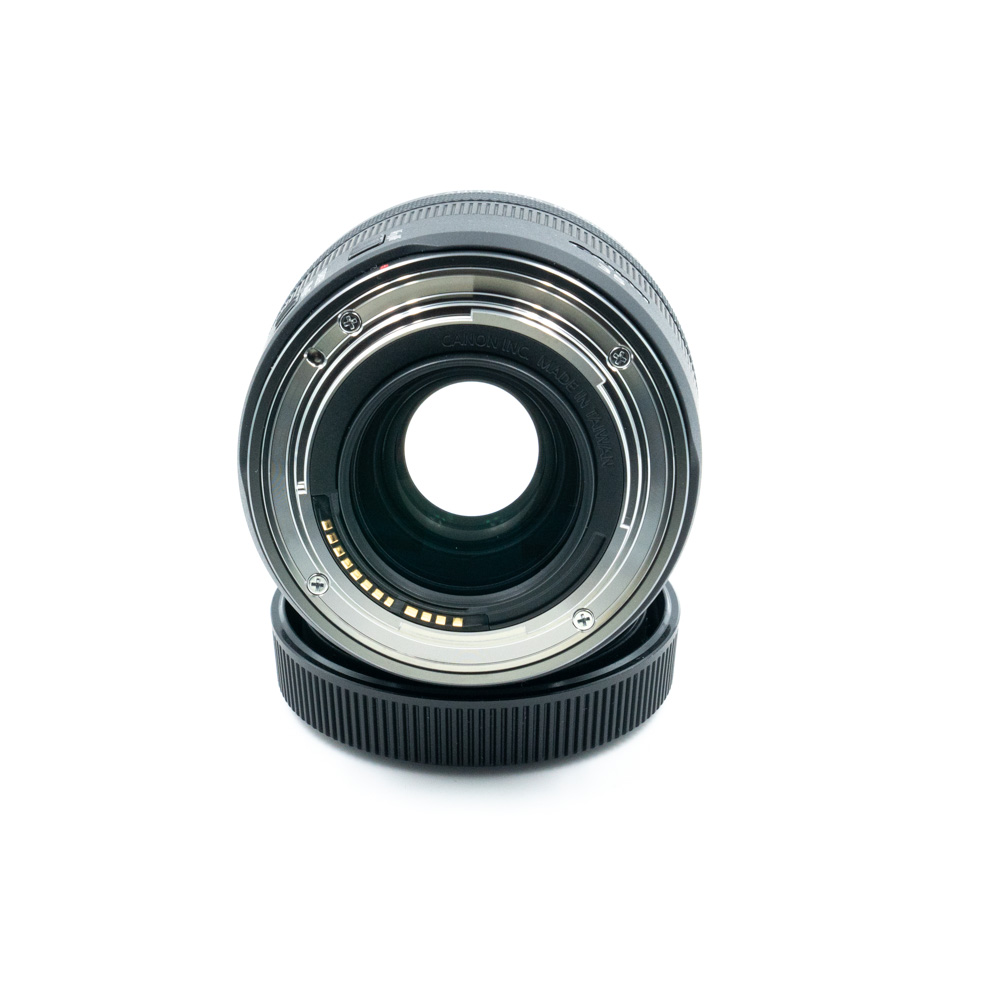 canon rf-35mm-3 canon rf-35mm-3
