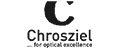 chrosziel logo