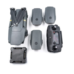 dji mavic pro 2 dji mavic pro 2