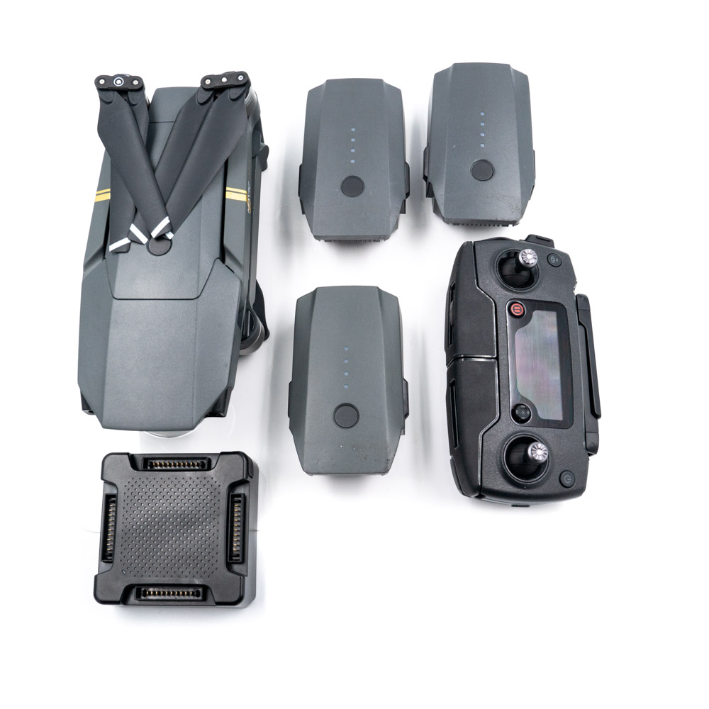 dji mavic pro 2 dji mavic pro 2