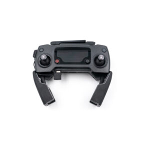 dji mavic pro ohjain dji mavic pro ohjain