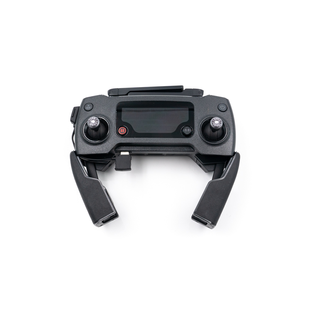 dji mavic pro ohjain dji mavic pro ohjain