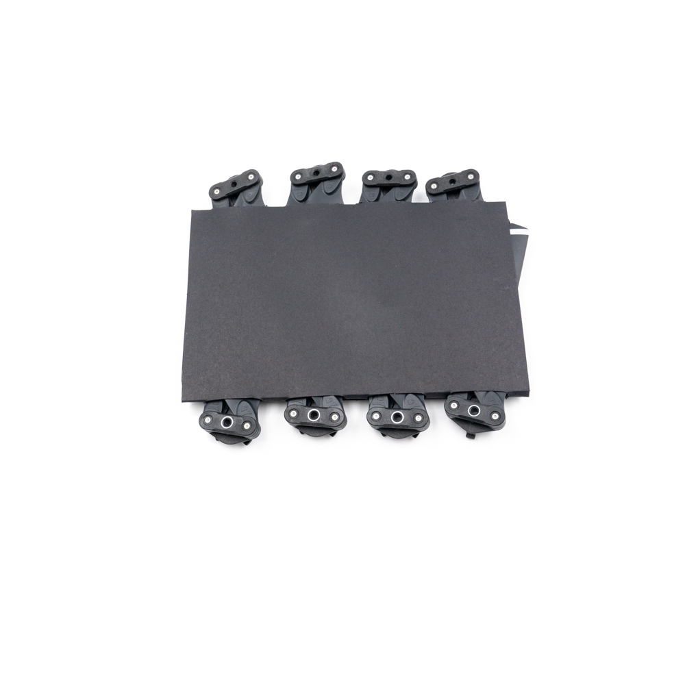 dji mavic pro propellit dji mavic pro propellit