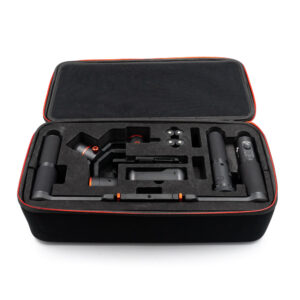 feiyutech a1000 feiyutech a1000