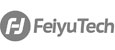 feiyutech logo