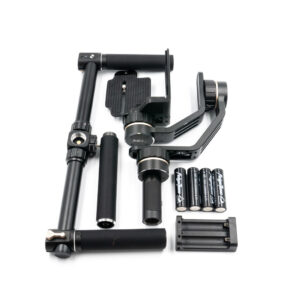 feiyutech mg v2 feiyutech mg v2